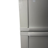 Electrolux Kombiskap - 175 cm