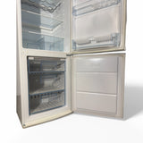 Electrolux Kombiskap - 175 cm