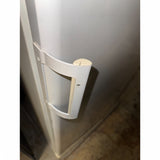 Electrolux Fryseskap - 175 cm