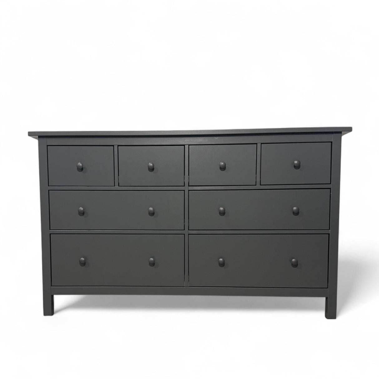 Hemnes kommode