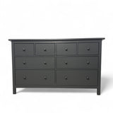 Hemnes kommode