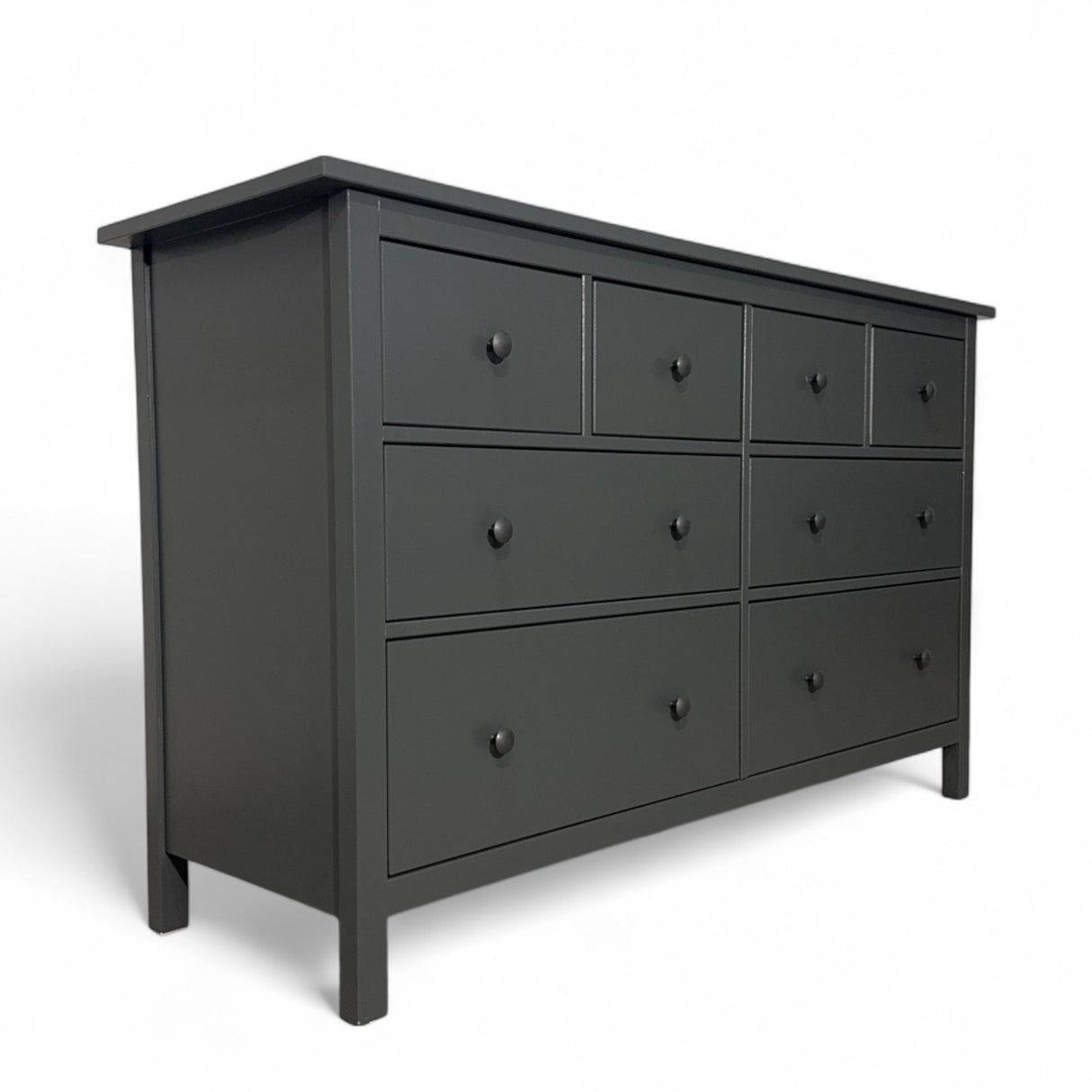 Hemnes kommode