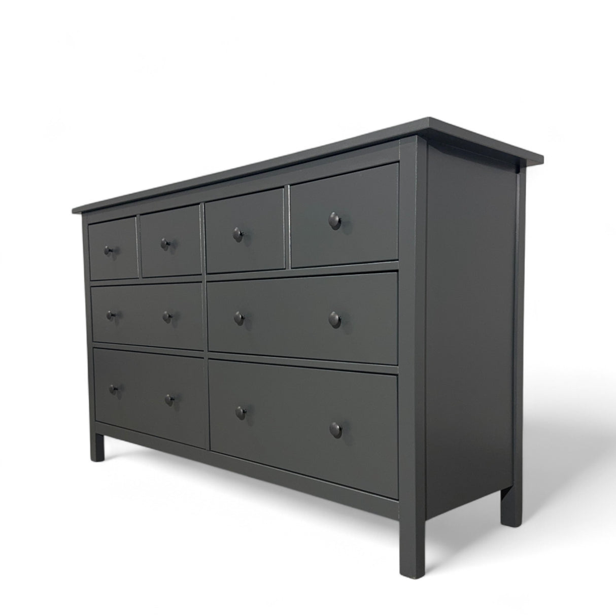 Hemnes kommode