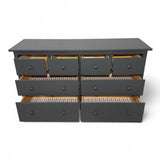 Hemnes kommode