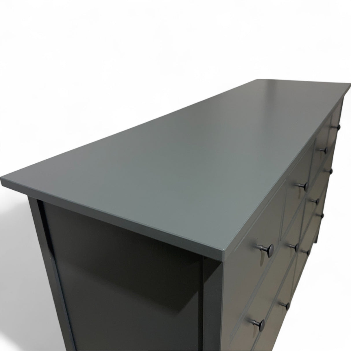 Hemnes kommode