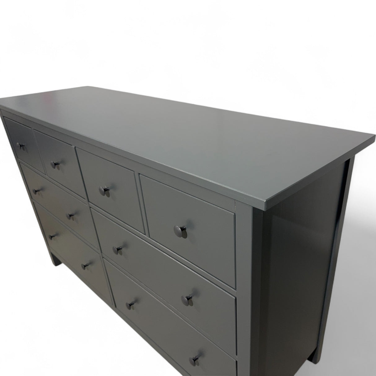 Hemnes kommode
