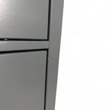 Hemnes kommode