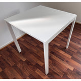 Melltorp Spisebord