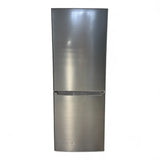 Matsui Kombiskap 150 cm