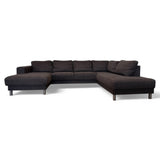 brun_u_sofa_med_metallfargede_sofaben