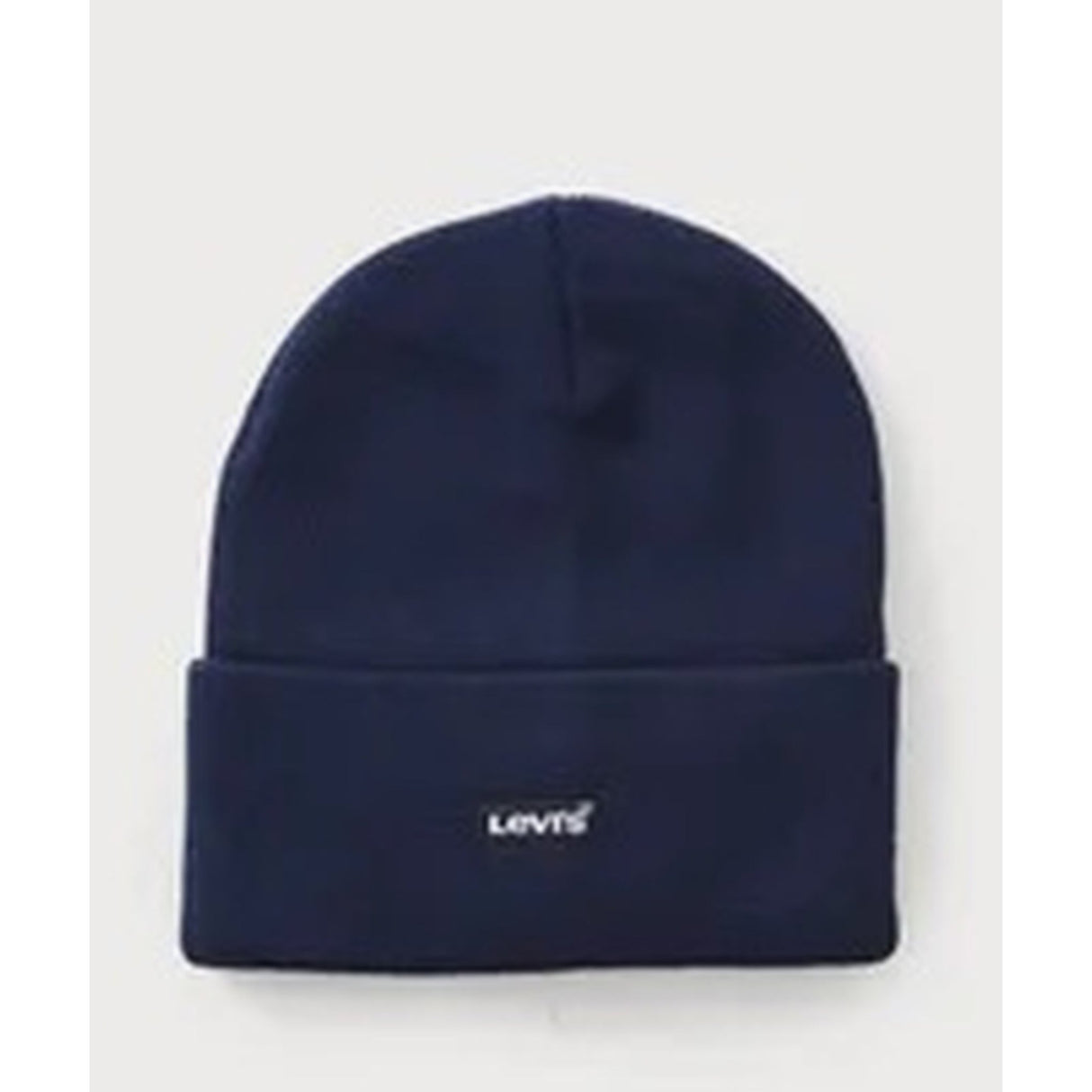 Lue Levi's Godt brukt OneSize Mørkeblå