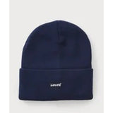 Lue Levi's Godt brukt OneSize Mørkeblå