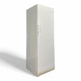 electrolux_fryseskap
