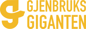 Gjenbruksgiganten-logo-footer
