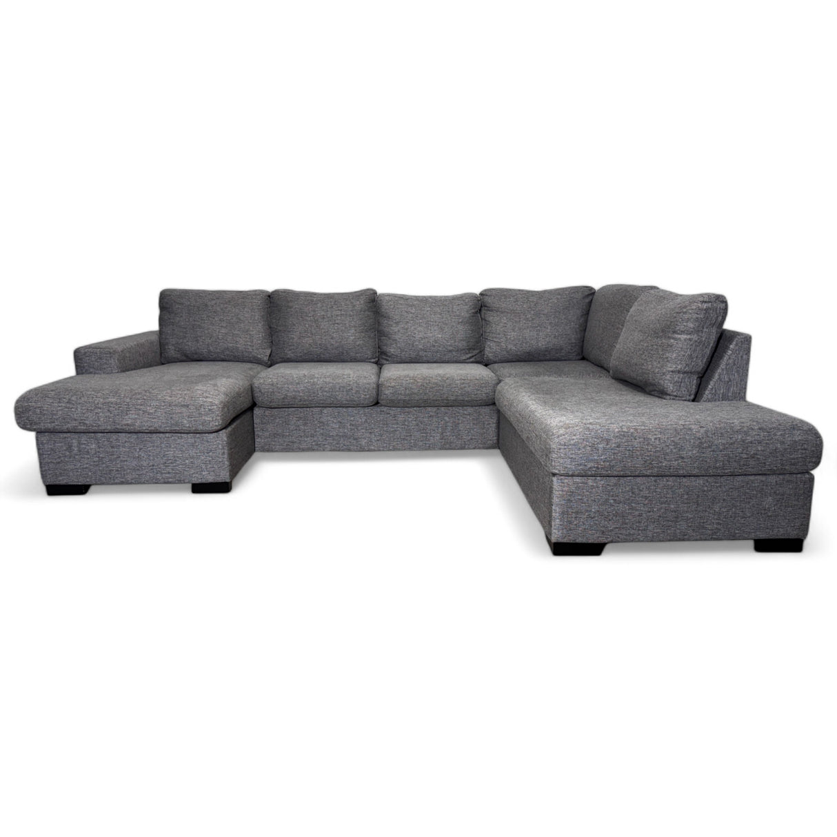 skeidar_u-sofa_i_grå_farge