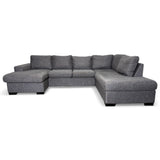 skeidar_u-sofa_i_grå_farge