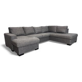 stor_og_romslig_hjørnesofa
