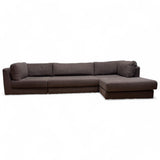 stor_og_romslig_sofa_som_kan_tilpasses_dine_behov